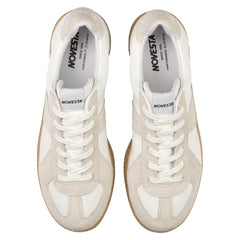 German Athletic Trainer Sneaker
