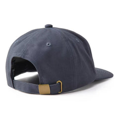 Quality Goods Patch Hat