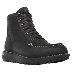 Logger Moc 917 Boot