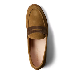 Dartflex Loafer