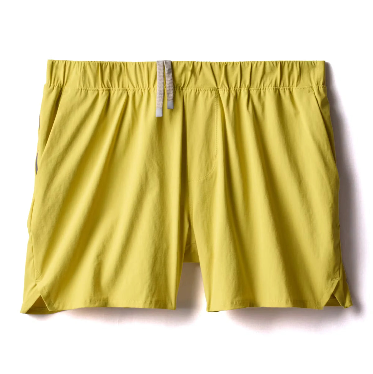 Sevens Sport Short Lined - 5"