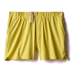 Sevens Sport Short Lined - 5"