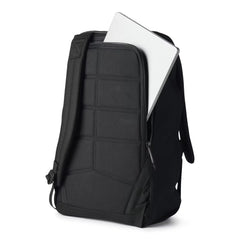 Huckberry X GORUCK GR1 Slick Backpack - 26L