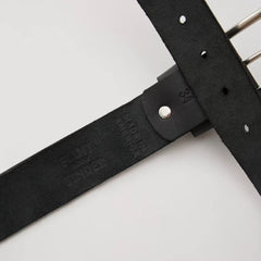 Made in USA 365 Belt