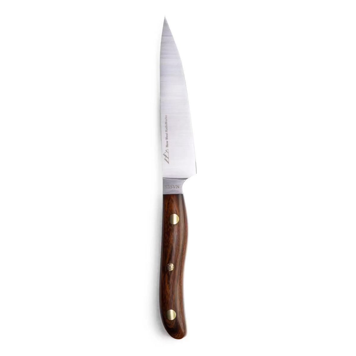 6" Petty Knife