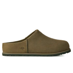 Otzo Clog