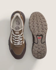Crosspath Sneaker