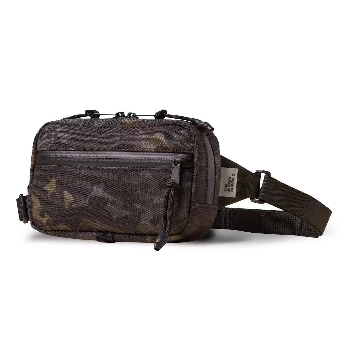 Conceal™ Waistpack