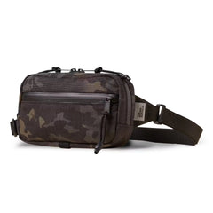 Conceal™ Waistpack
