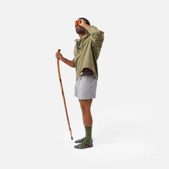 T3 Hike Sock