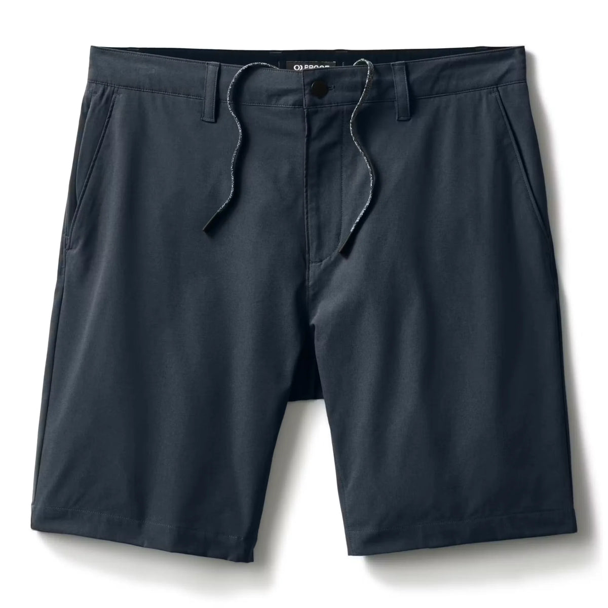 Equator Hybrid Short - 9"