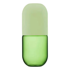 Happi Pill Carafe & Cup