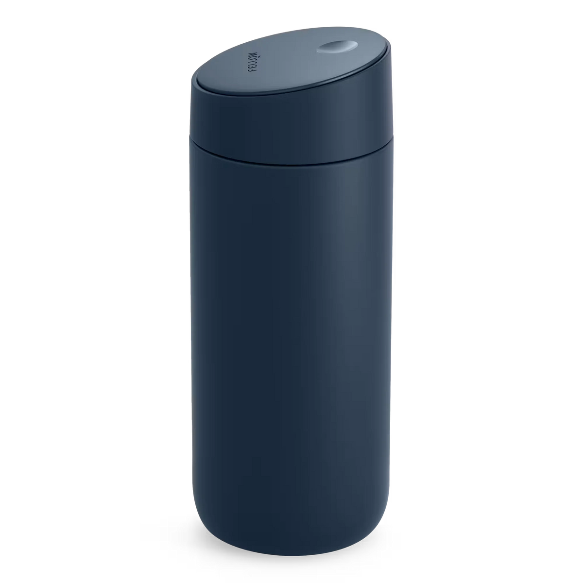 Carter Slide Mug