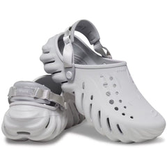 Echo Clog