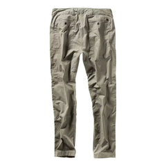 Flyweight Flex Chino Pant