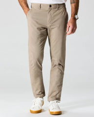 Campo Sneaker