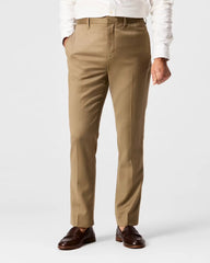 Rosedale Trouser