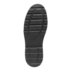 Bull Run Chelsea 6" Boot
