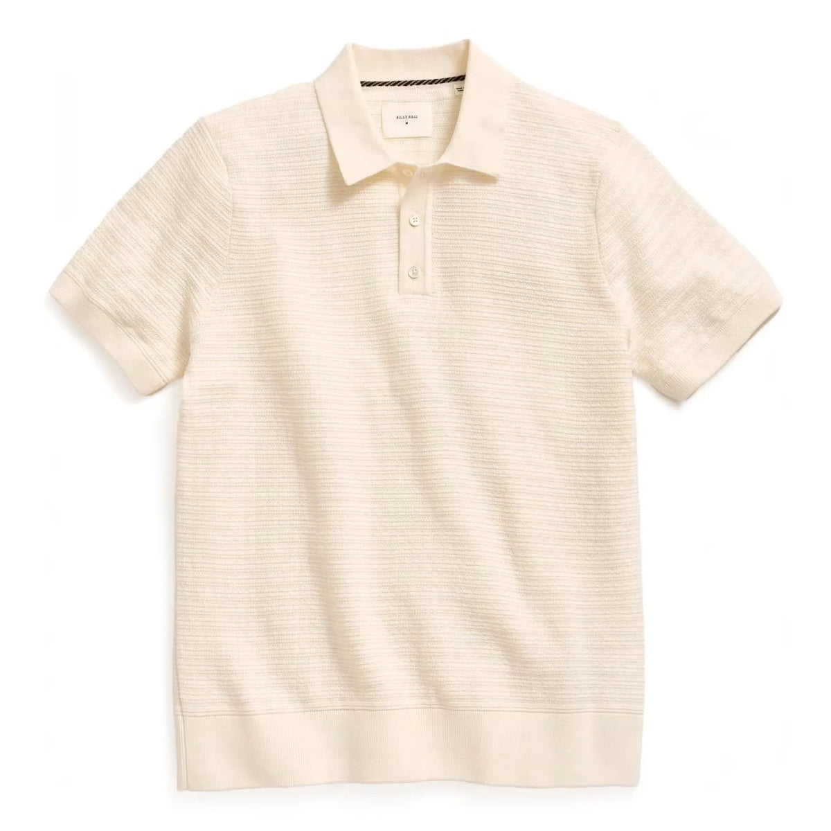 Lachlan Polo