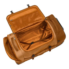 Cargo Hauler XT Wheeled Duffel 29 Inch