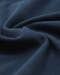 Aloeknit Long Sleeve Shirt