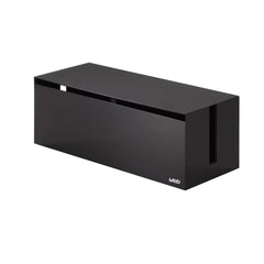 Web Cable Box