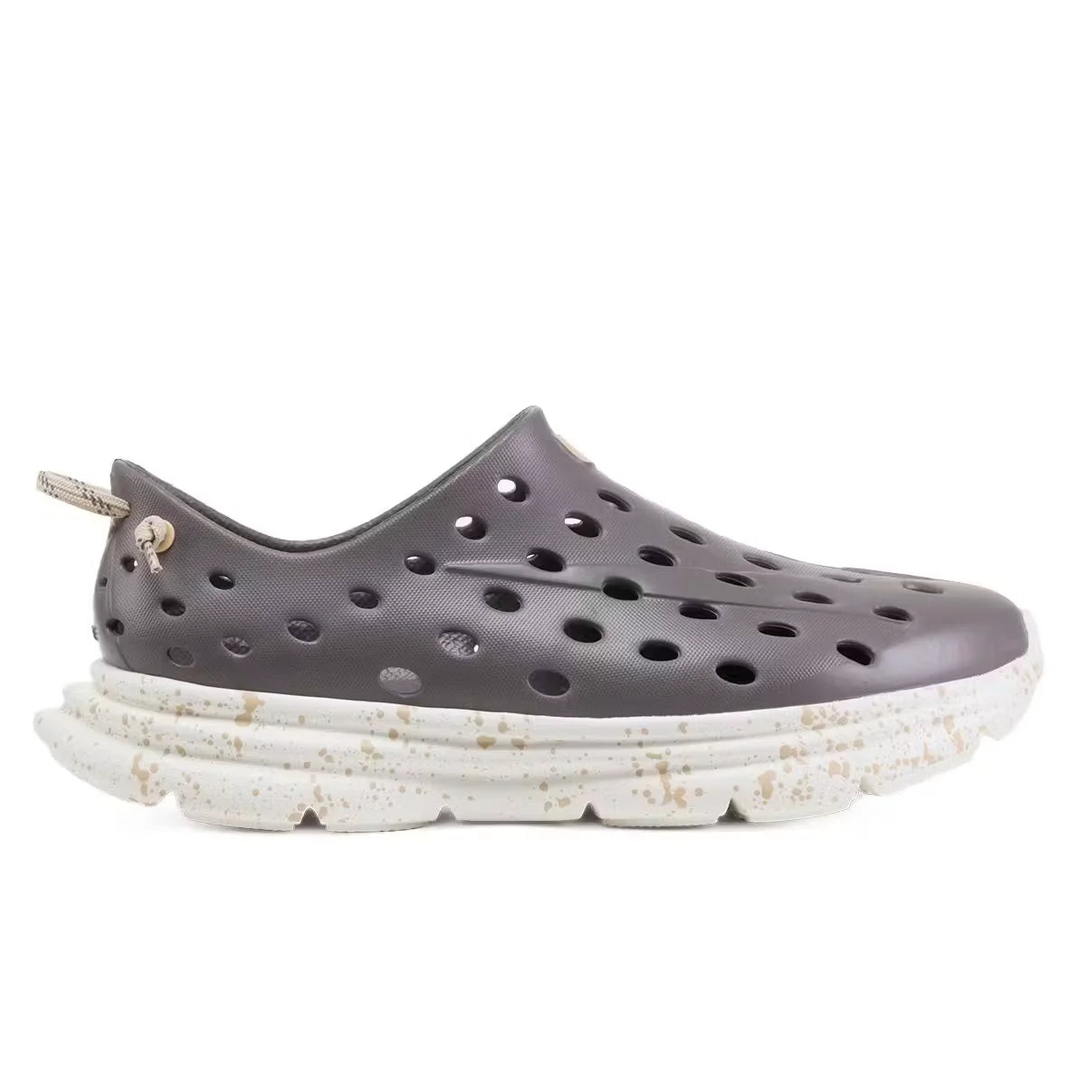 Revive Active Recovery Shoe