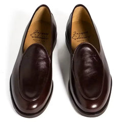 Jacques New Loafer