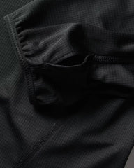 ACG DF UV Solar Chase HD Hoodie
