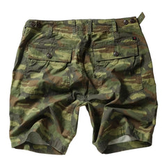 Super-Fly Supply Short - 9"