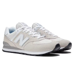 574 Trainer Sneaker