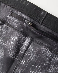 Stride Half Tights