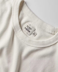 Surplus Heavy T-Shirt