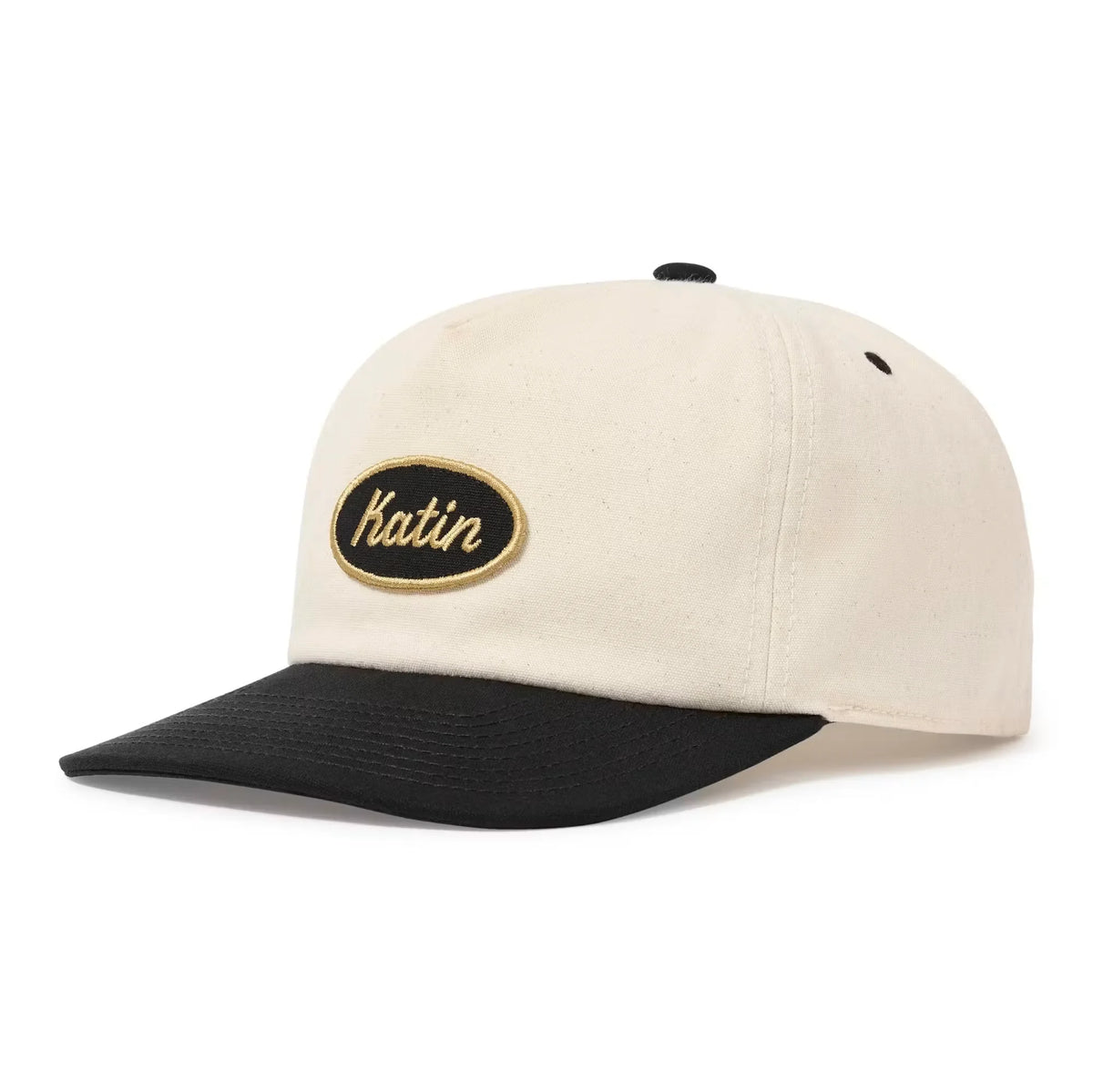 Roadside Hat