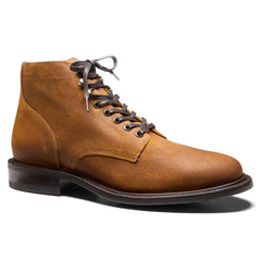 Vibram® 430 Mini Lug Lace Up Boot