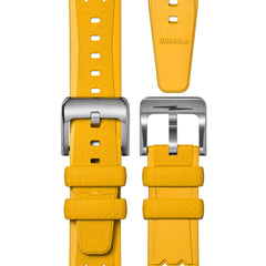 Duck 3HD 40mm Watch