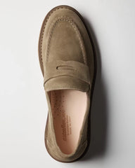 Fastflex Loafer