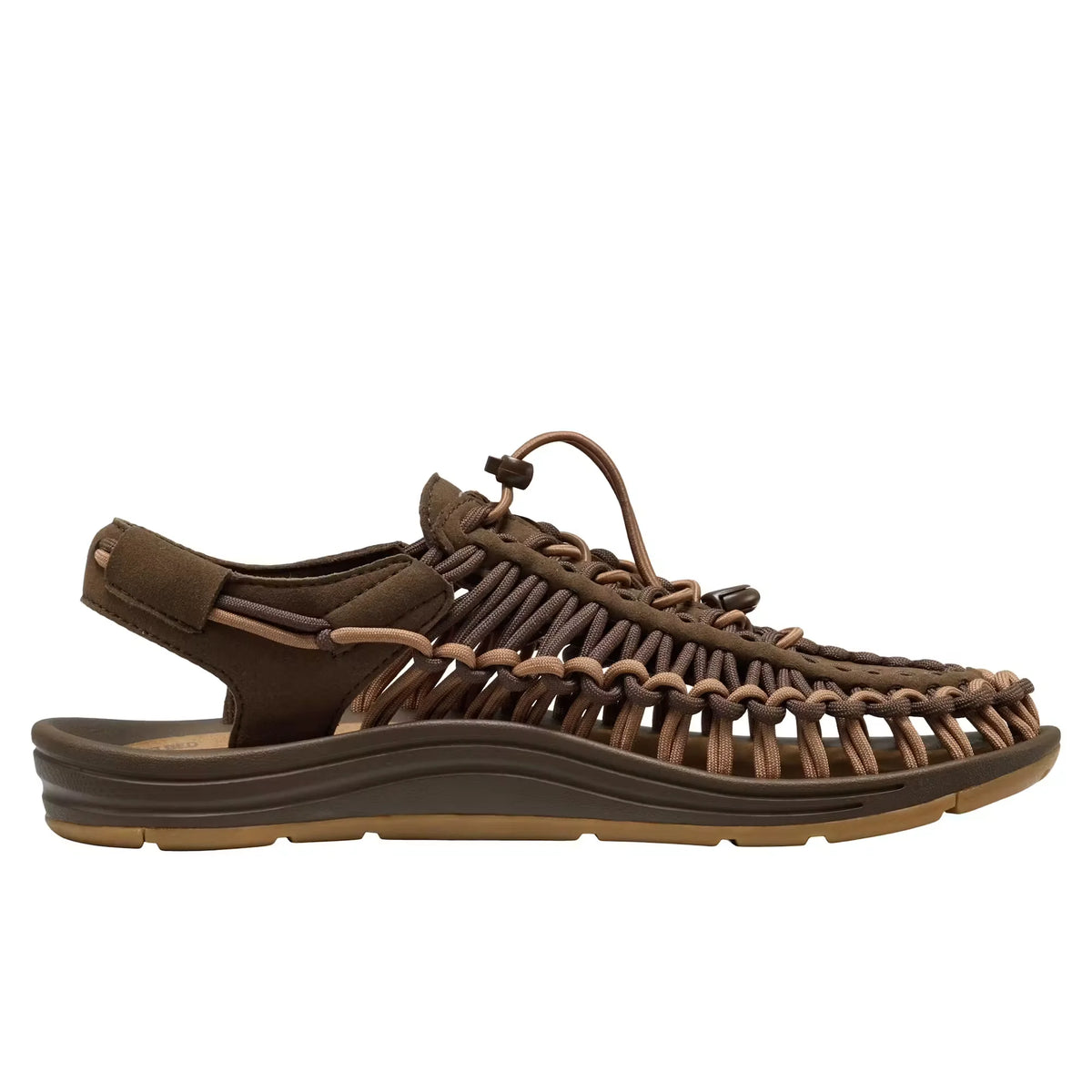Uneek Sandal