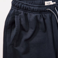 Midweight Terry Sweatpant