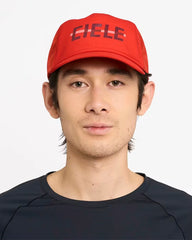 TRLCapSC - Comp - Capital Cross Hat