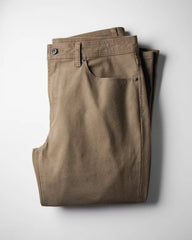 Rover Pant - HB Slim