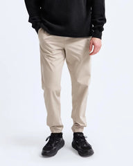 Coach's Classic Jogger