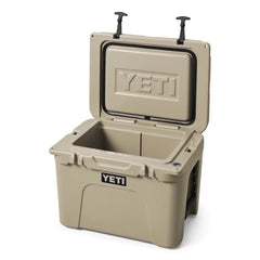 Tundra 35 Cooler