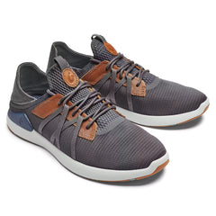 Mio Li Sneaker
