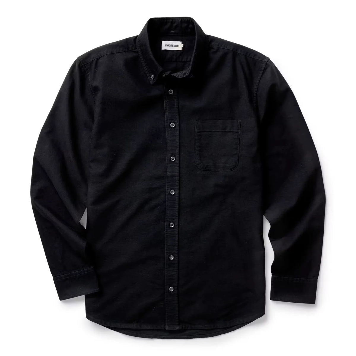The Jack Everyday Oxford Shirt