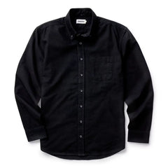 The Jack Everyday Oxford Shirt