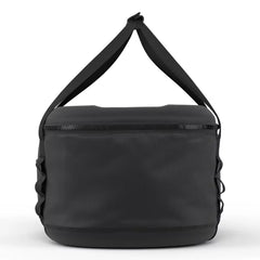 Tread Travel Bag