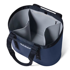 Camino Carryall 50L Tote