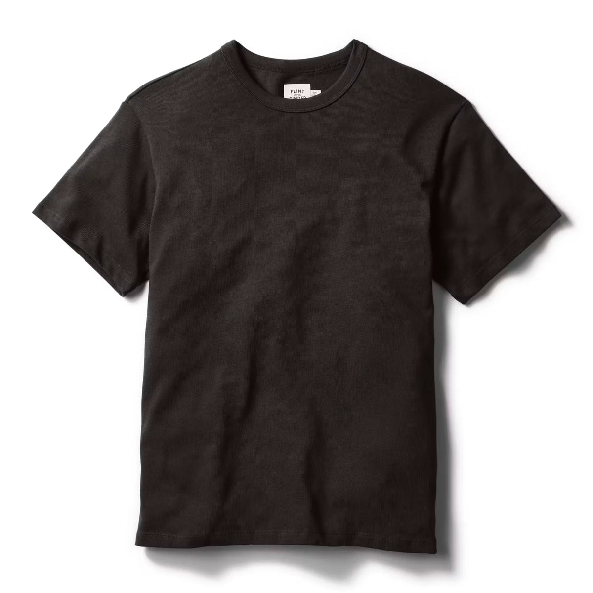 Surplus Heavy T-Shirt