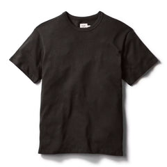 Surplus Heavy T-Shirt